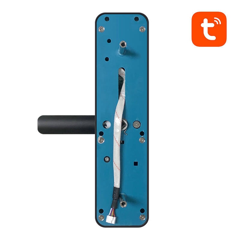 Avatto SDL-A270-B -6072 WiFi Smart Digital Lock Sort