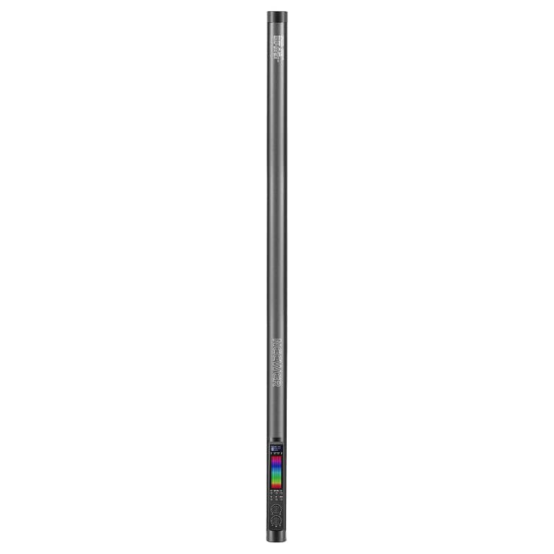 Lampe LED Neewer TL120C RGB
