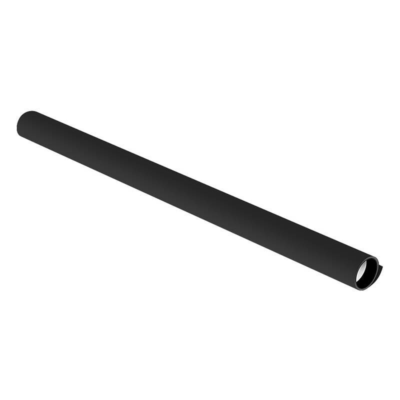 BlitzWolf BW-VS4 120" projektionsskærm.