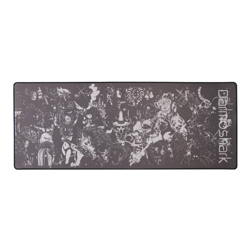 Darmoshark PAD-2 gaming-pad