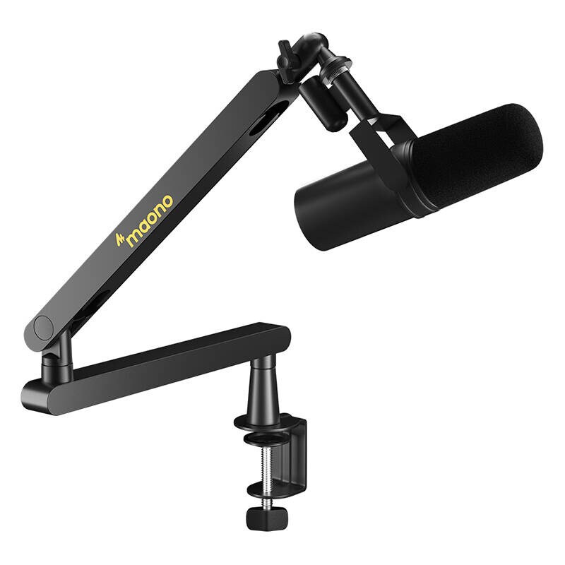 Maono BA92 Boom Arm Sort