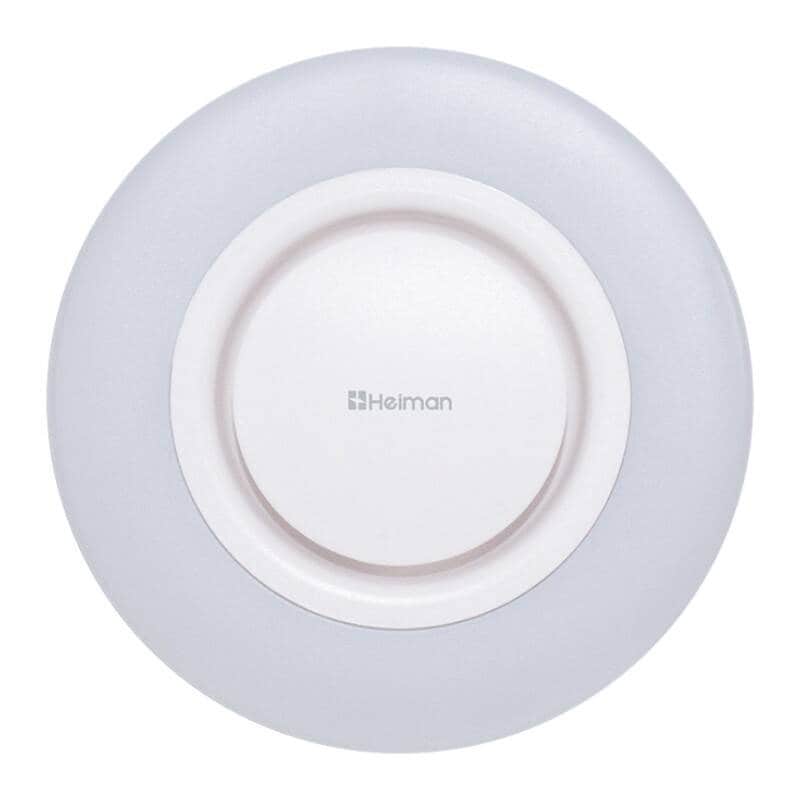 Heiman HS2RNL-E Tuya smart ZigBee lys- og signalforstærker