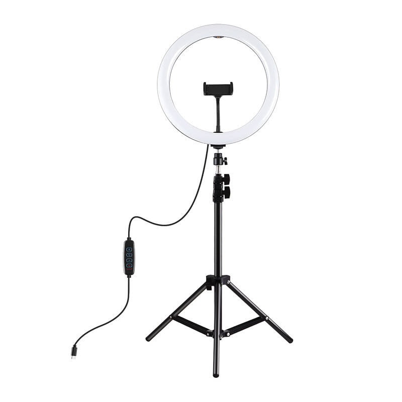 Ringlys PULUZ PKT3098B