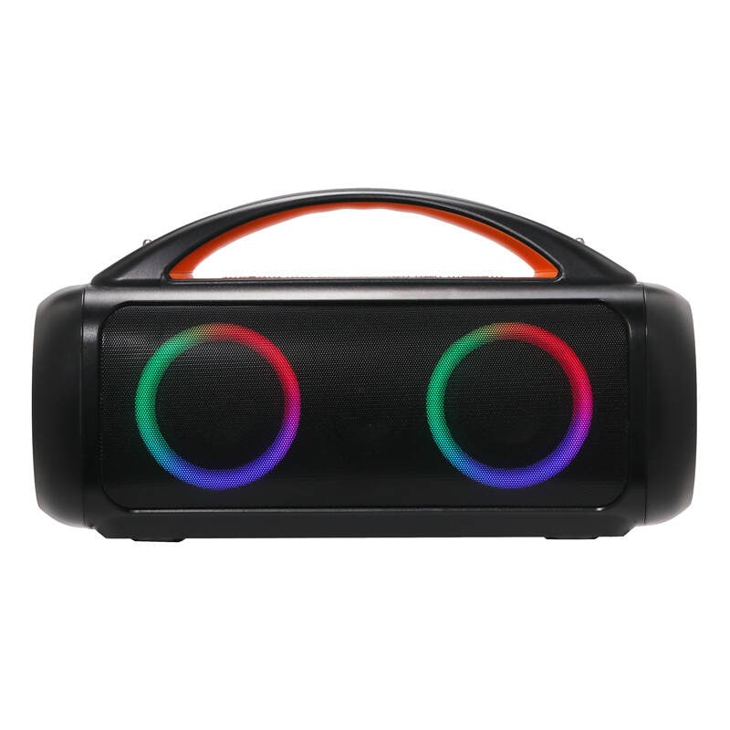 EarFun UBOOM Raver trådløs Bluetooth-højttaler