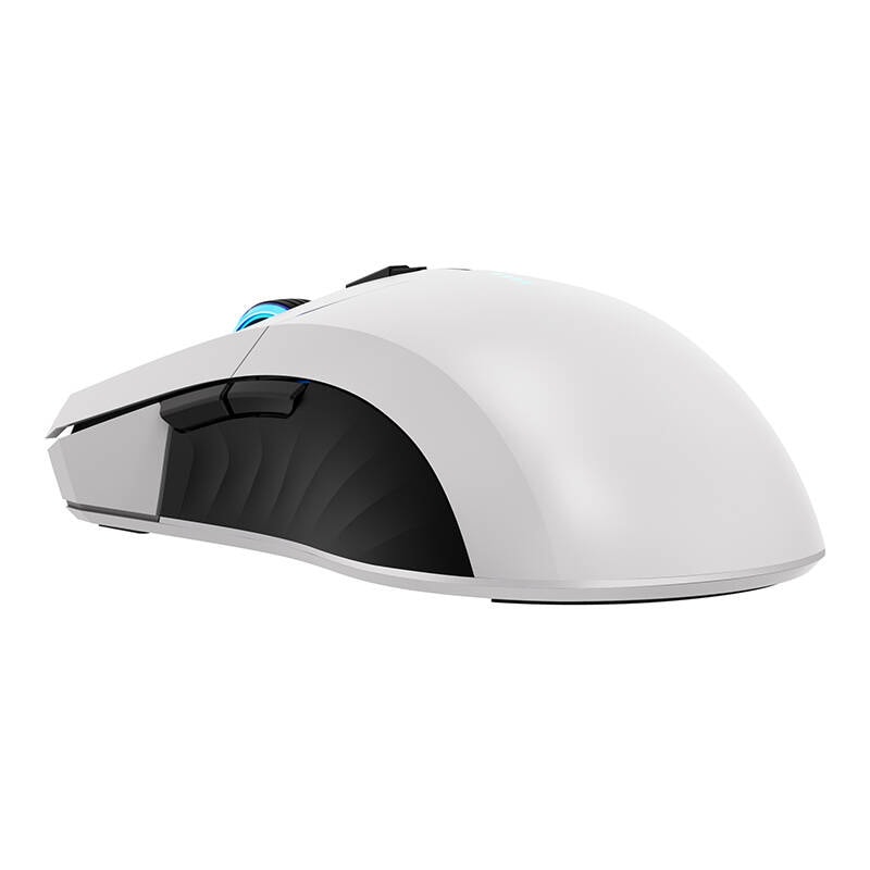 Thunderobot trådløs gaming-mus ML702