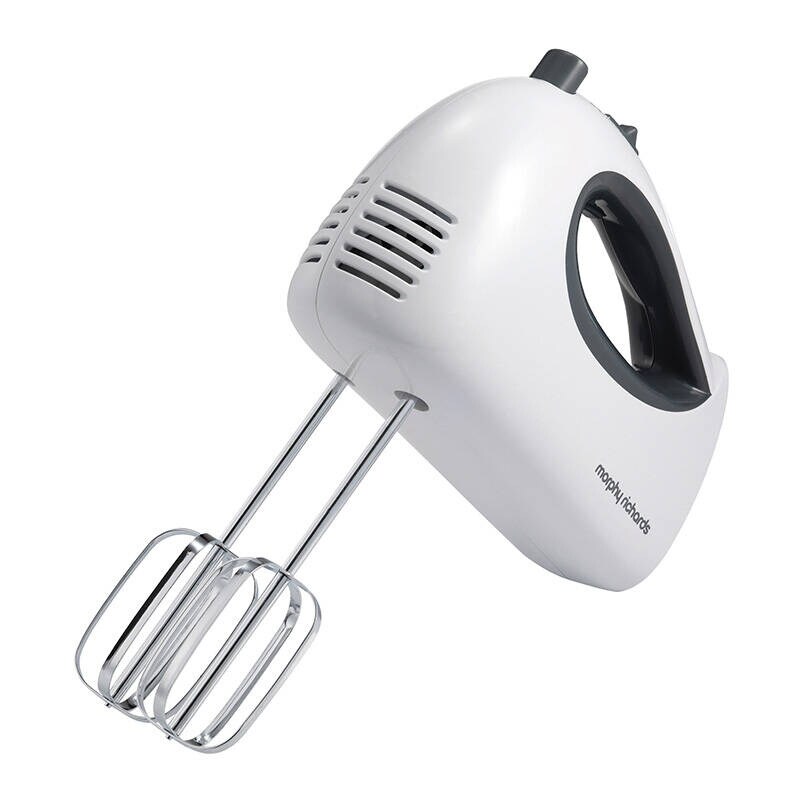 Morphy Richards håndmixer 400510