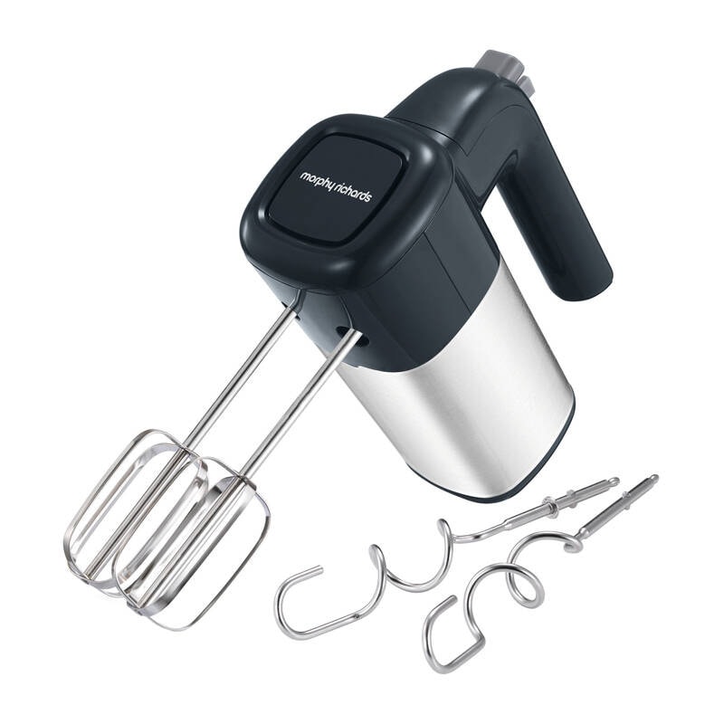 Morphy Richards håndmixer 400512