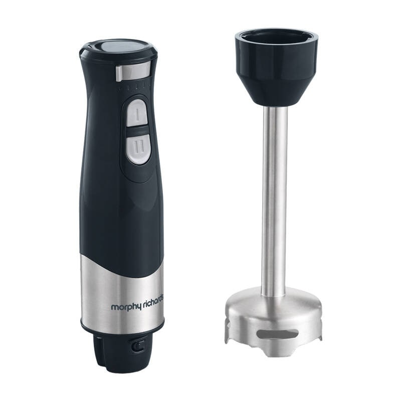 Morphy Richards blender 402061 (sort)