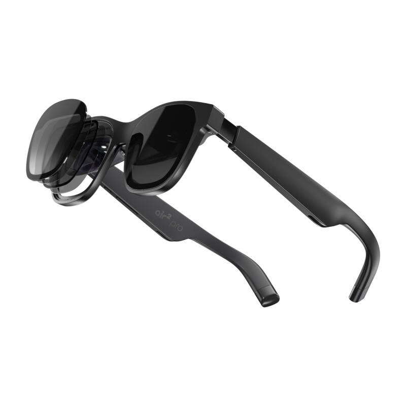 AR-briller XREAL Air 2