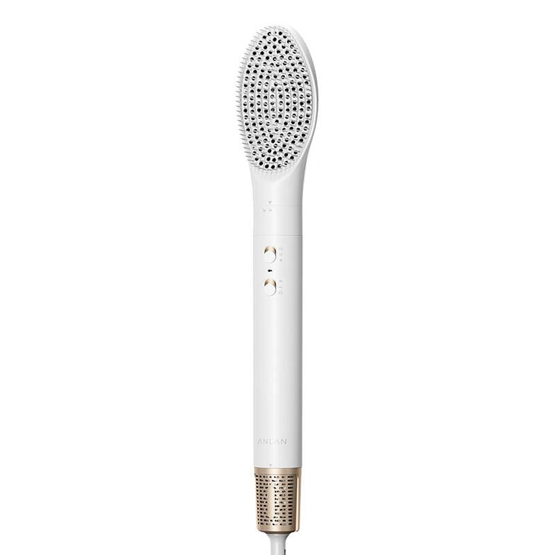 4-i-1 hårstylist ANLAN 05-ACFS41-02E