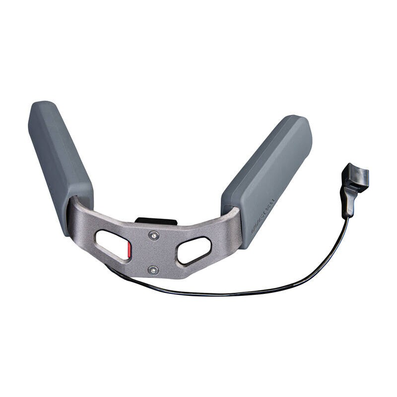 Waydoo scooterholder
