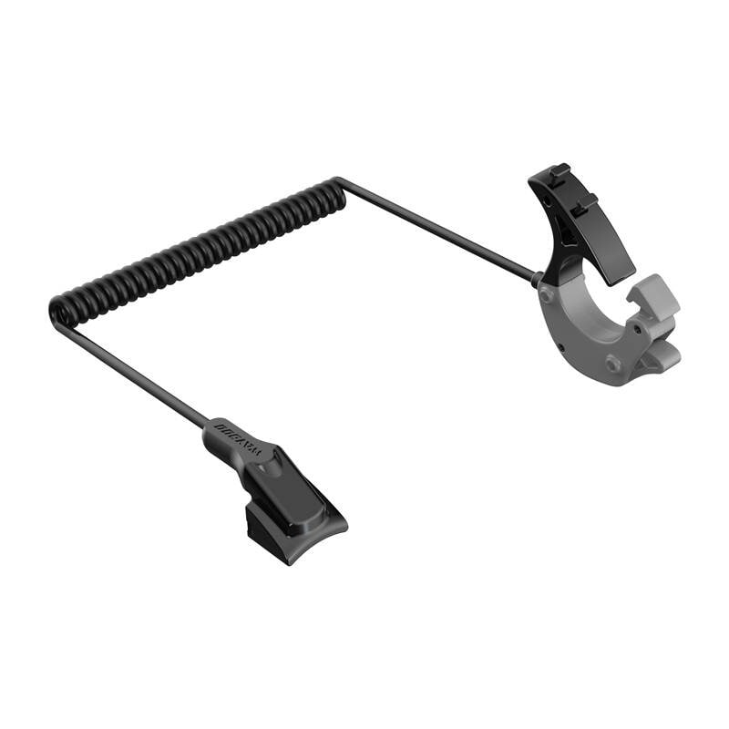 Waydoo fingerkontrol til undervandsscooter