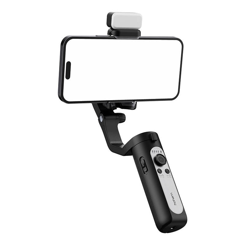 Gimbal Hohem iSteady XE-sæt