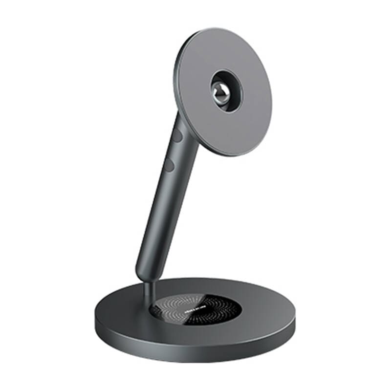Nillkin SnapBranch Modulær tabletholder (grå)
