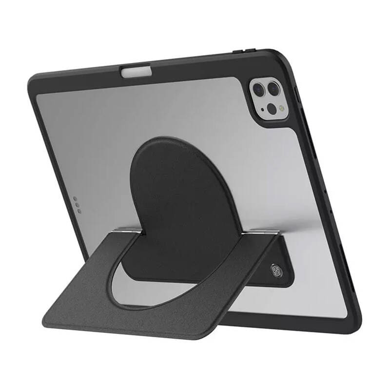 Nillkin FlexWing Magnetisk stander til tablet (sort)