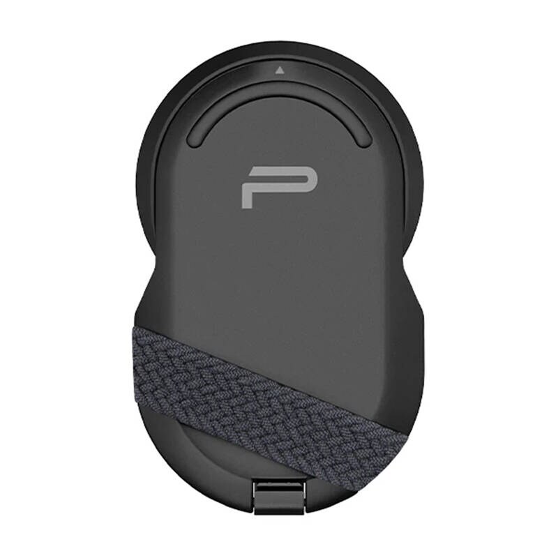 PGYTech magnetisk telefonholder (sort)