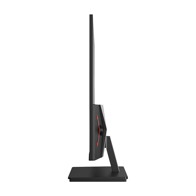 Arzopa M1RC 27'' 180Hz 2K QHD-gamingskærm