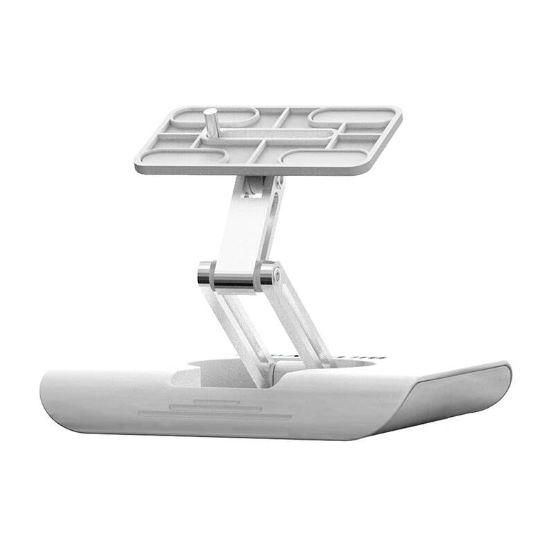 Blitzwolf BW-VF4 360° projektorstander