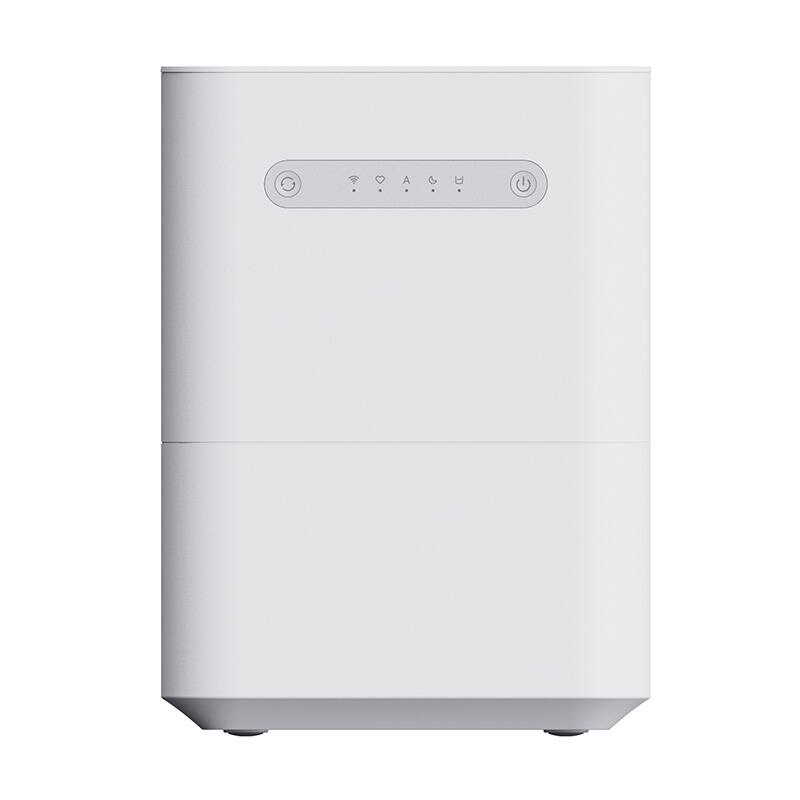 Smartmi fordampningsluftfugter 3 Lite