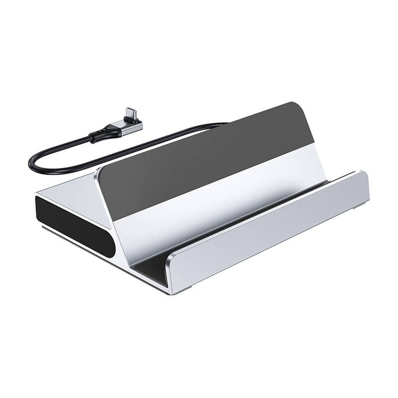 Choetech SteamDeck-dockingstation