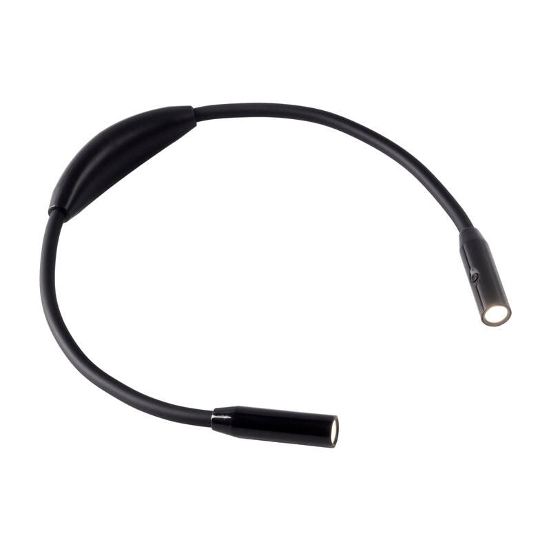 Læselampe Yeelight Led Neck Book Light