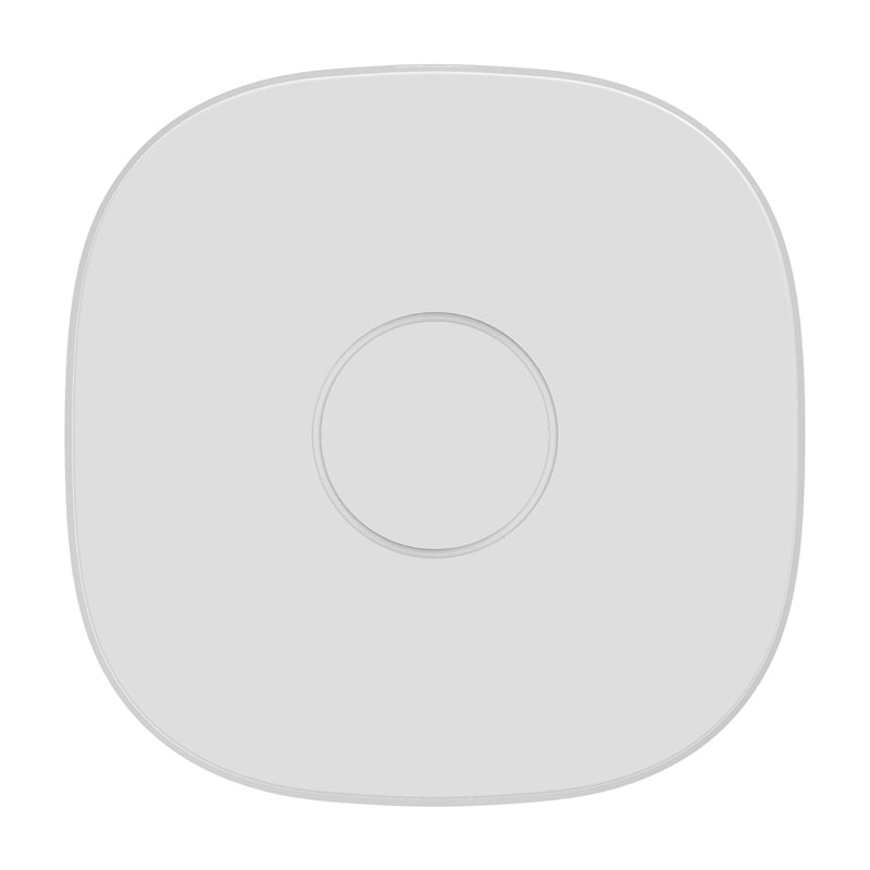 Smart hjem WS2GW-R WiFi