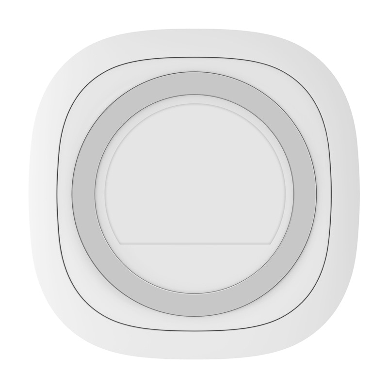 Smart hjem WS2GW-R WiFi