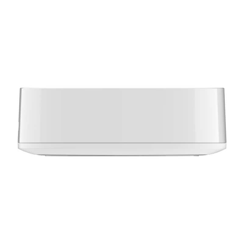 Smart hjem WS2GW-R WiFi