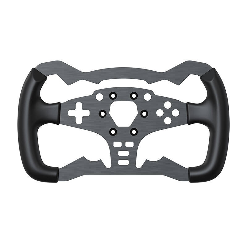 Moza Racing ES RS032 gaming ratkrans