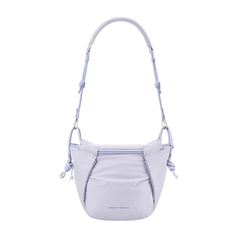 PGYTECH OneGo Taske/Bag (lyslilla)