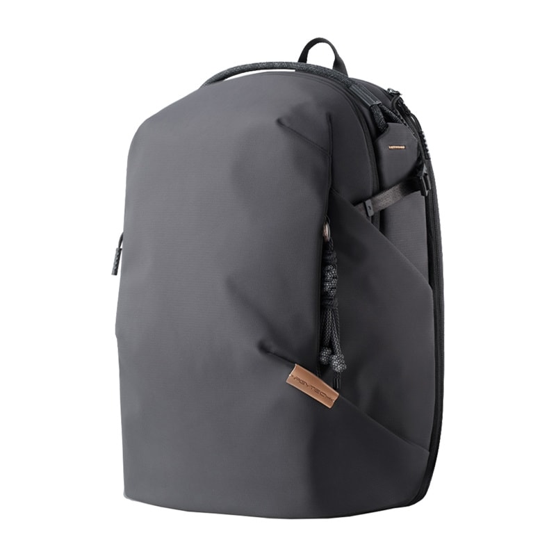 PGYTECH OneGo Lite 22L rygsæk (sort)