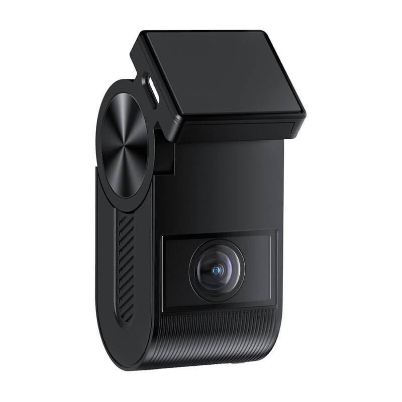 VIOFO VS1 2K WiFi-videooptager, GPS + 32 GB hukommelseskort