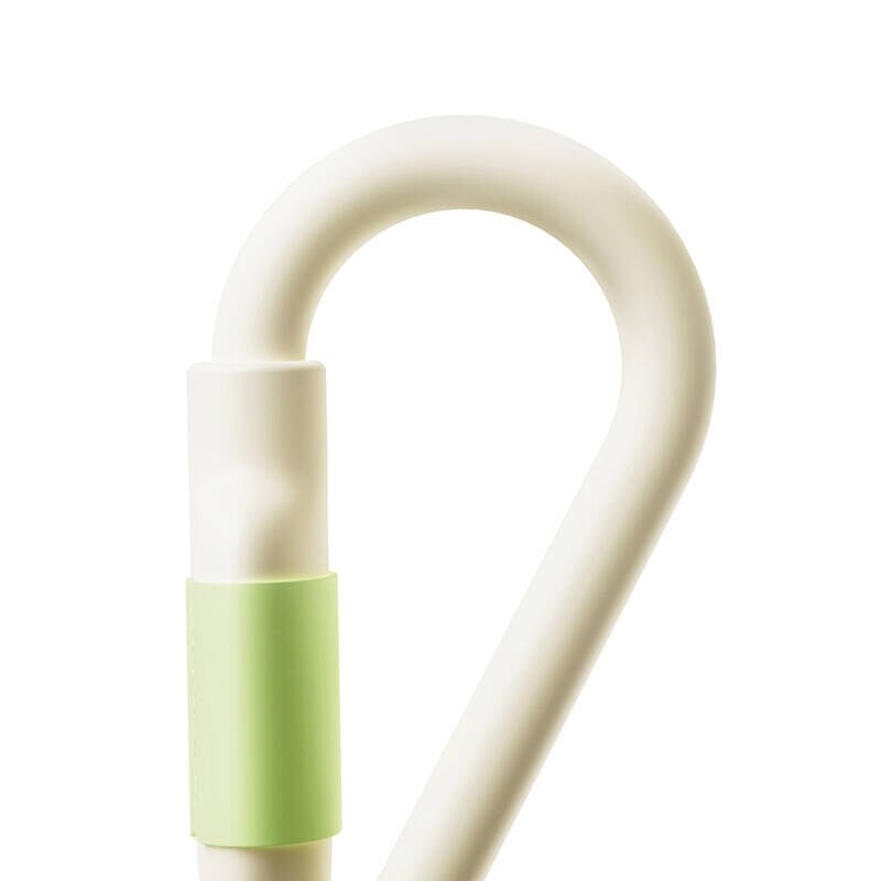 Datakabel til hurtig opladning Joyroom S-A53 Type-C - Type-C