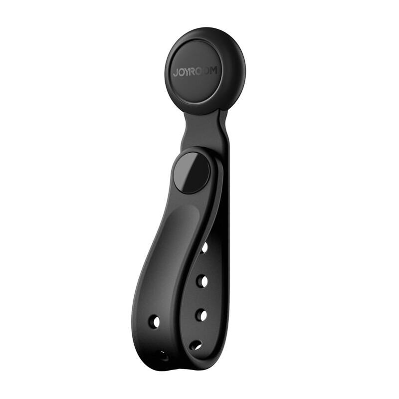 Joyroom magnetisk silikone-kabelbinder JR-ZS422