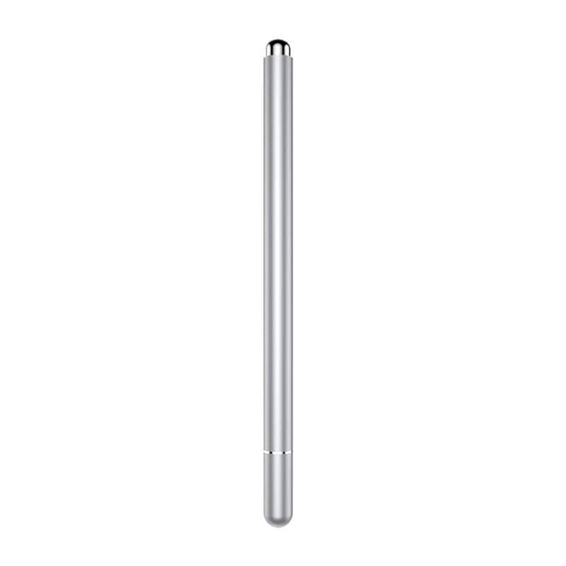Joyroom passiv pen stylus JR-BP560S grå
