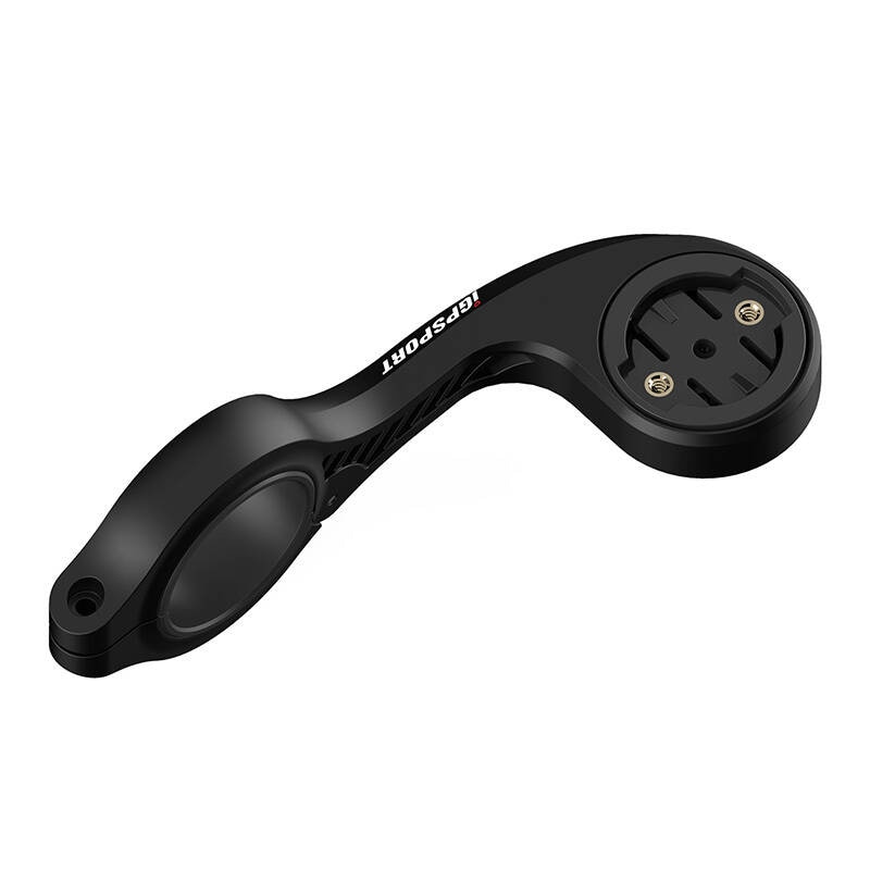 iGPSPORT-cykelcomputerholder, foran M80