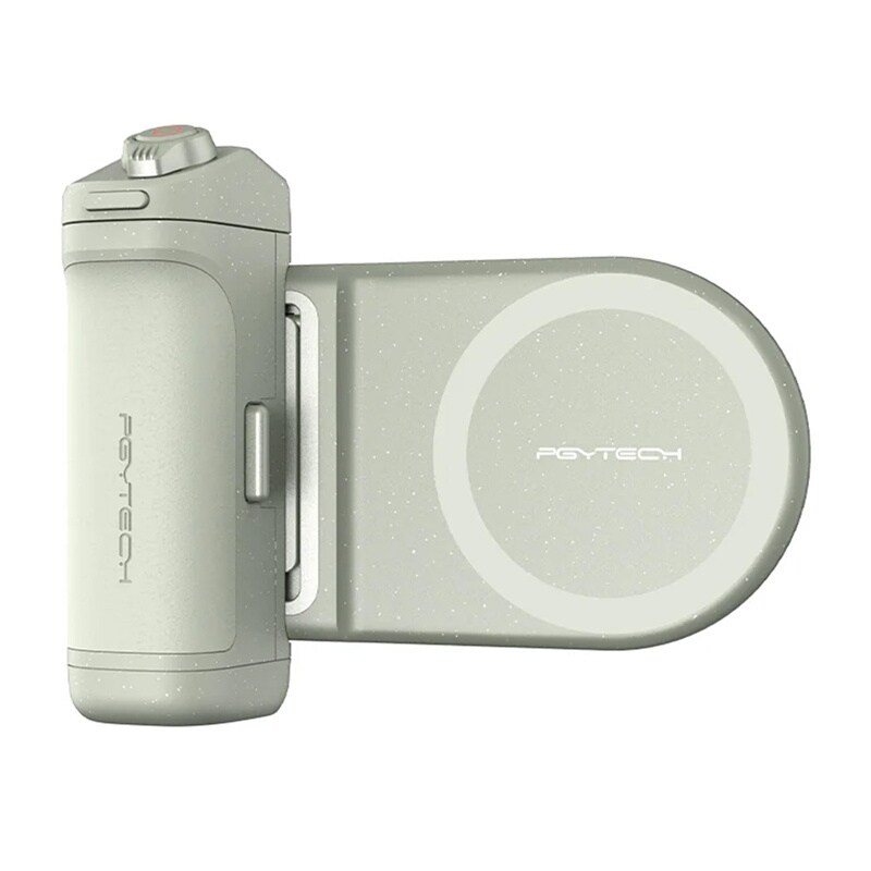 PGYTech Magcam telefonholder (grøn)