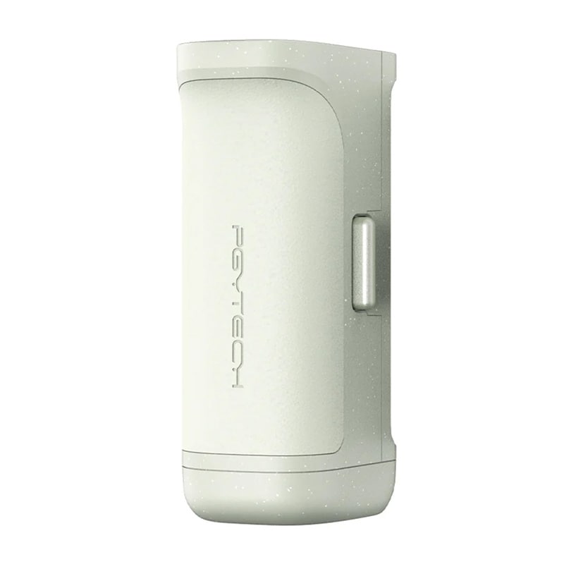 PGYTech MagCam telefonholder med indbygget powerbank (grøn)
