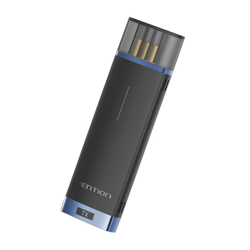 Vention HDMI trådløs sender (blå)