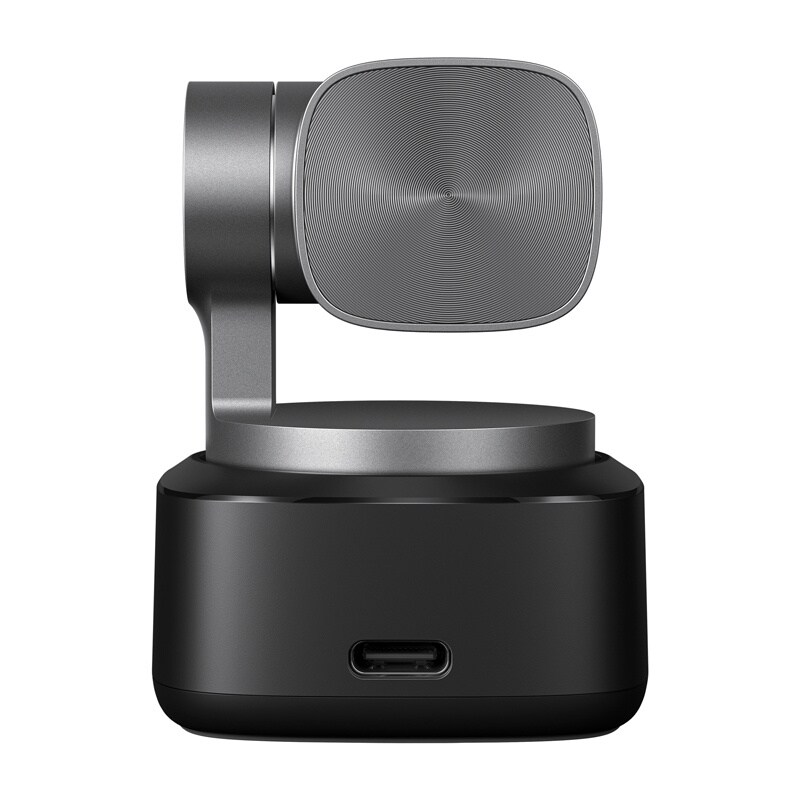 OBSBOT Tiny 2 webkamera