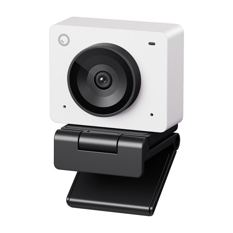 OBSBOT Meet SE webkamera (hvid)
