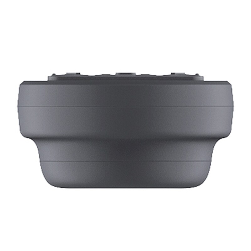 OBSBOT Tiny 2 kamera-fjernbetjening