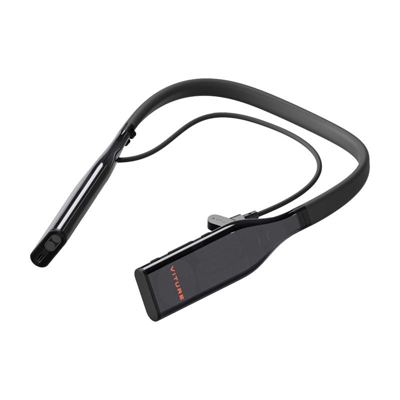 VITURE Pro NKBD 128 nakkebøjle