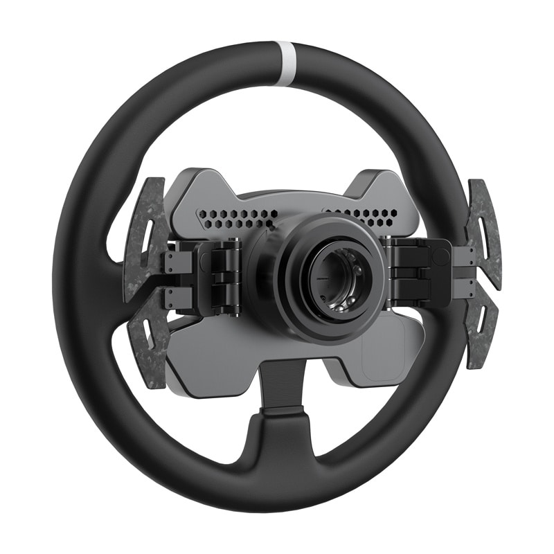 Moza Racing CS V2P gaming-rat (PC)