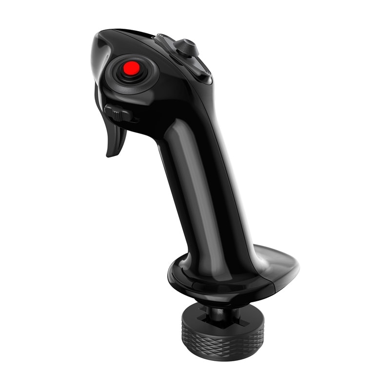 Sidestick MOZA MA3X kontrolpind til fly
