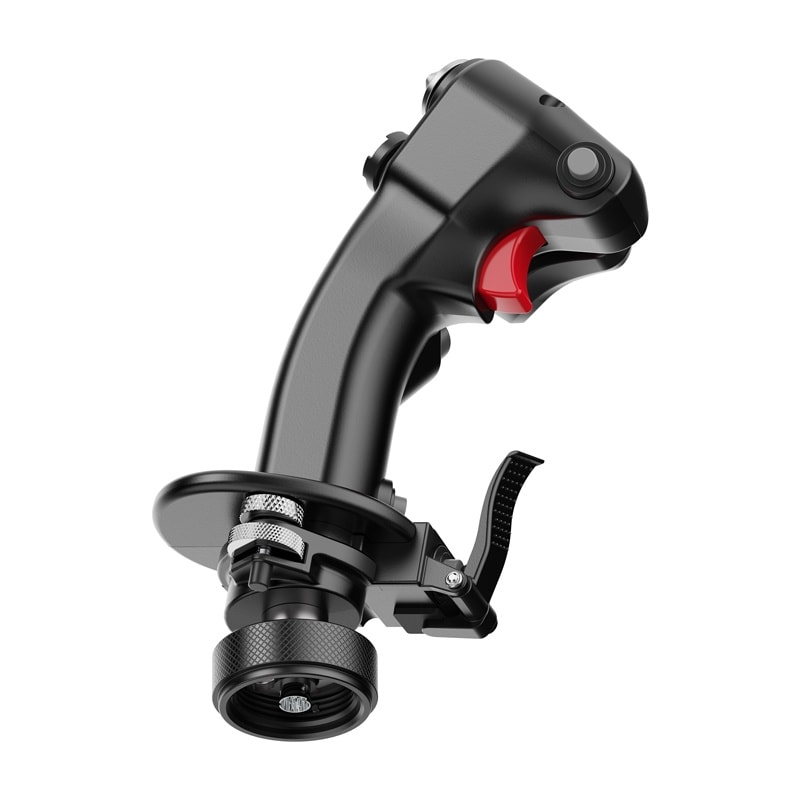 Flightstick MOZA MH16 kontrolpind til fly