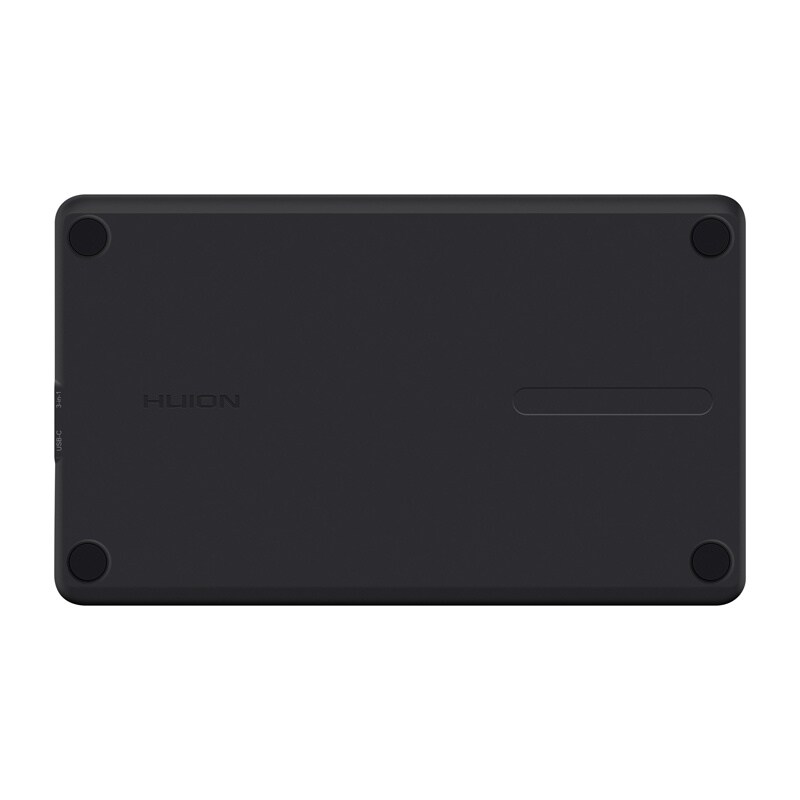 Huion Kamvas 12 GS1161 grafik-tablet
