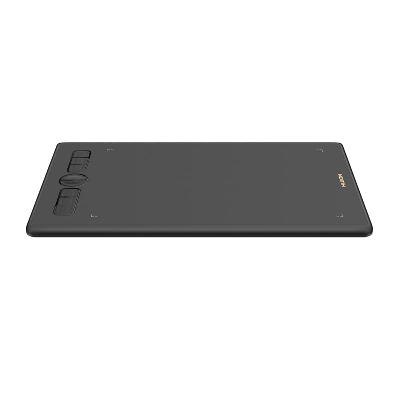 Huion H580X grafik-tablet