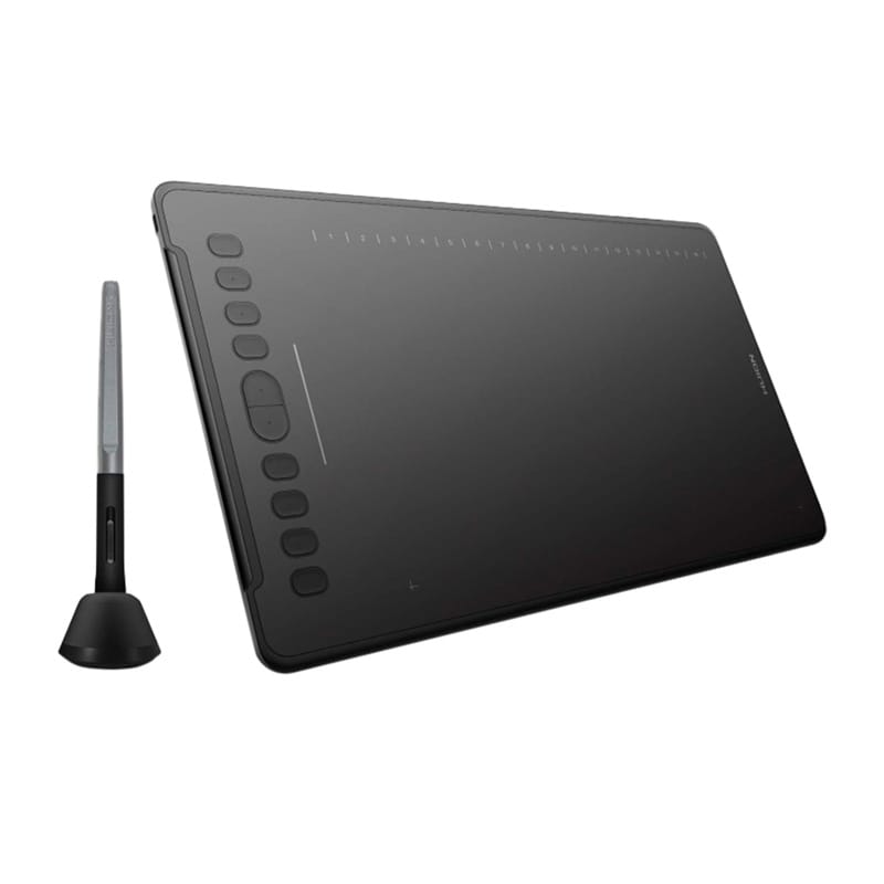 Huion H1161 grafik-tablet