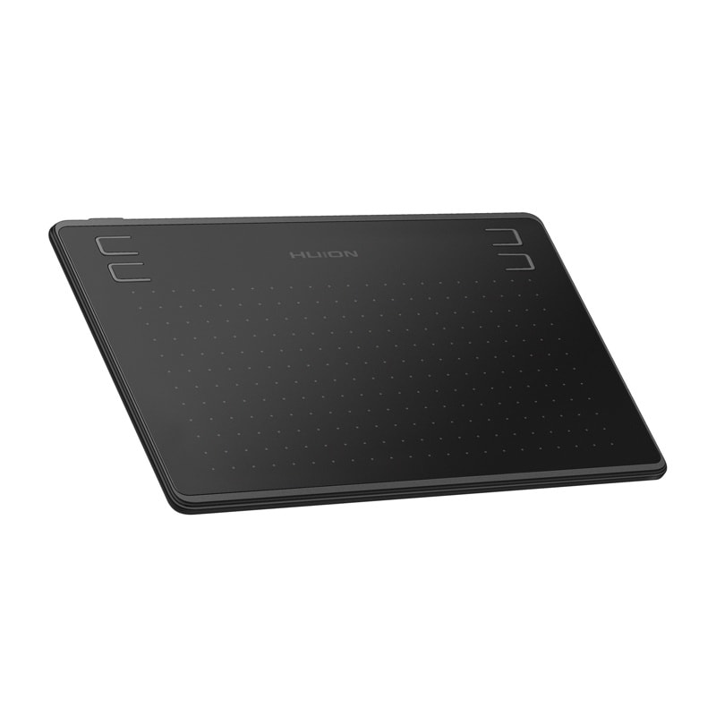Huion HS64 grafik-tablet